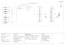 design professional solar permit drawing sets